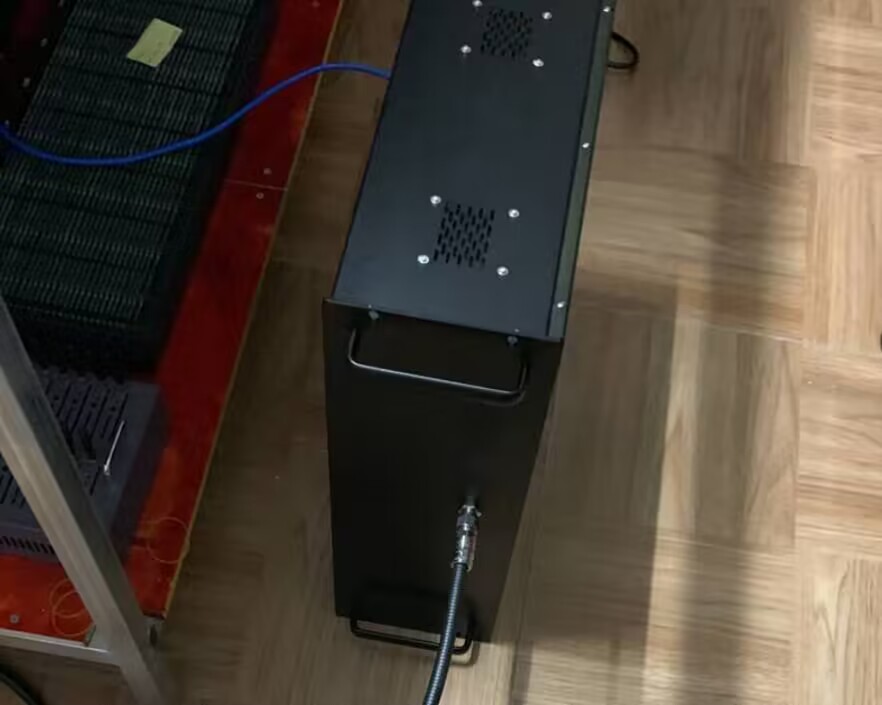 5G伪基站设备生产厂家直销