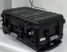 真正4g伪基站设备购买