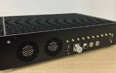 伪基站5G版购买