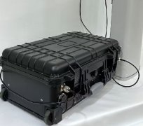 印度尼西亚版伪基站设备厂家