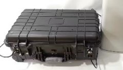 伪基站4G最新购买价格