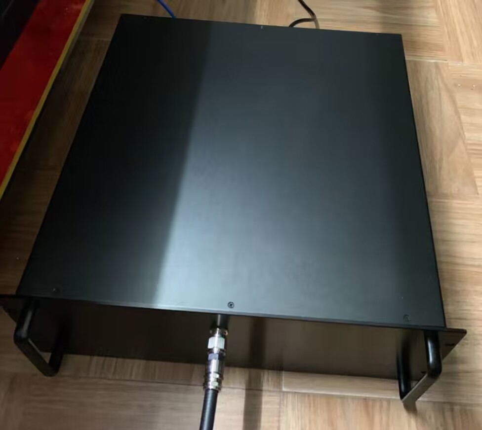 伪基站购买,4G伪基站短信设备购买