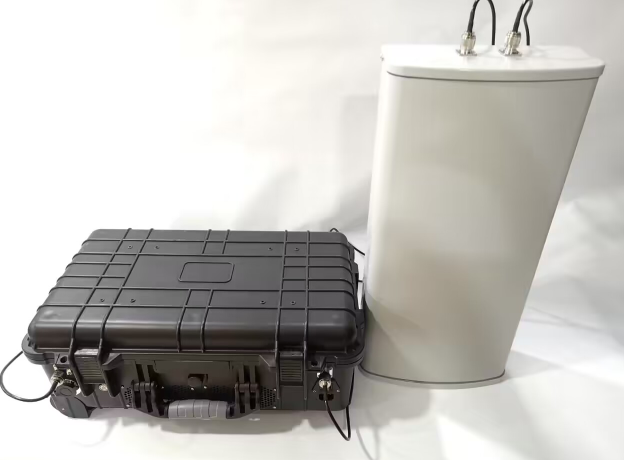 加拿5G大伪基站购买