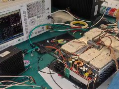 4G/5G伪基站设备厂家直销