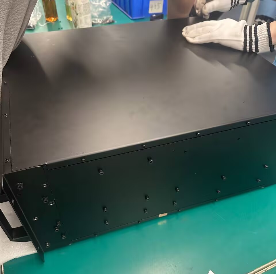 印度尼西亚版4G短信群发设备