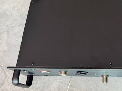 4G伪基站正品厂家专卖