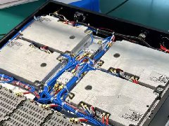 真正4g伪基站设备厂家