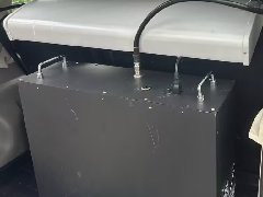 伪基站4G厂家,伪基站短信设备厂家