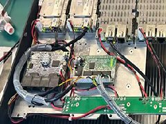 新版5g伪基站购买方式