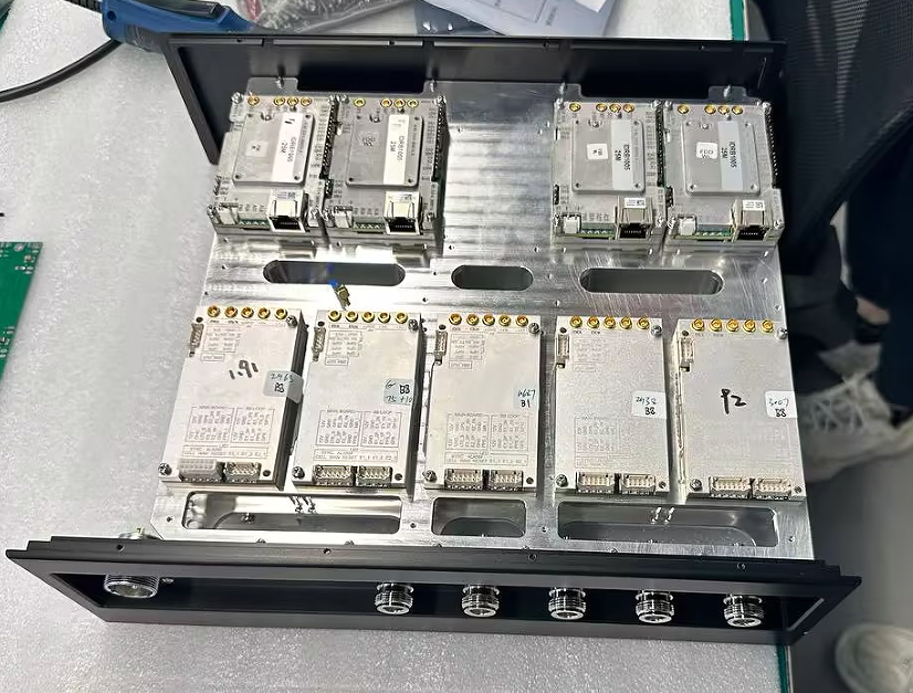 澳大利亚伪基站购买,澳大利亚4g伪基站出售厂家