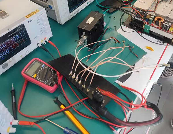 欧洲伪基站购买,欧洲4g伪基站出售厂家