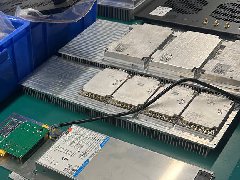 英国伪基站购买,英国4g伪基站出售厂家