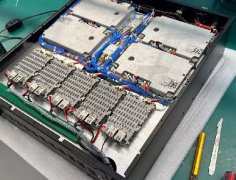 东南亚伪基站购买,东南亚4g伪基站出售厂家