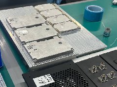 非洲伪基站购买,非洲4g伪基站出售厂家