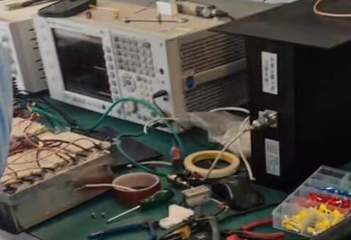 4g伪基站设备多少钱