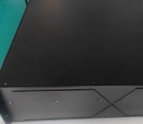 印度版伪基站购买