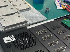 伪基站4G/5G版代理价格