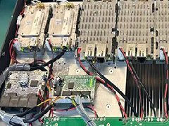 东南亚4G伪基站设备哪里购买