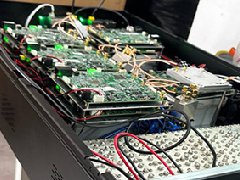 假基地台生产厂家