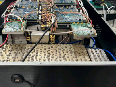 伪基地台购买价格