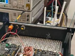 4G伪基地台购买价格