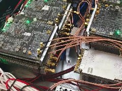 5G伪基地台多少钱