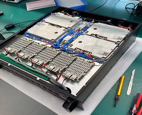 香港伪基站设备