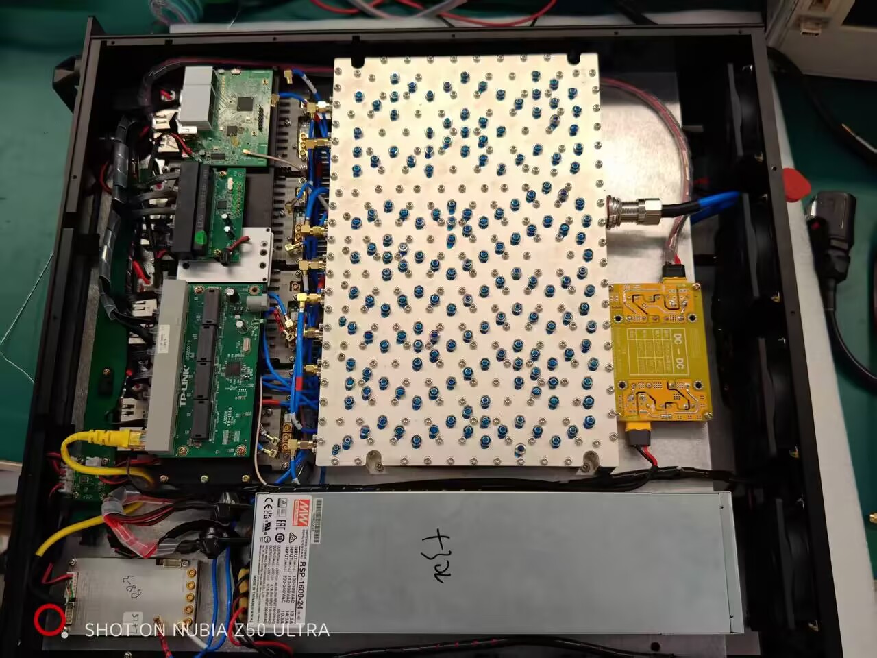 澳门4G伪基站购买