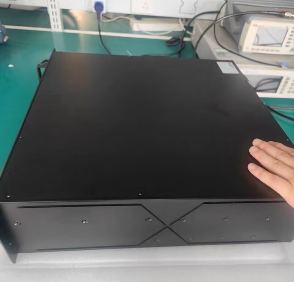 澳门伪基站购买直销