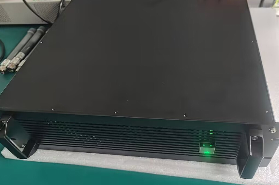 澳门短信爆破设备购买