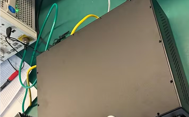 澳门5G伪基站出售