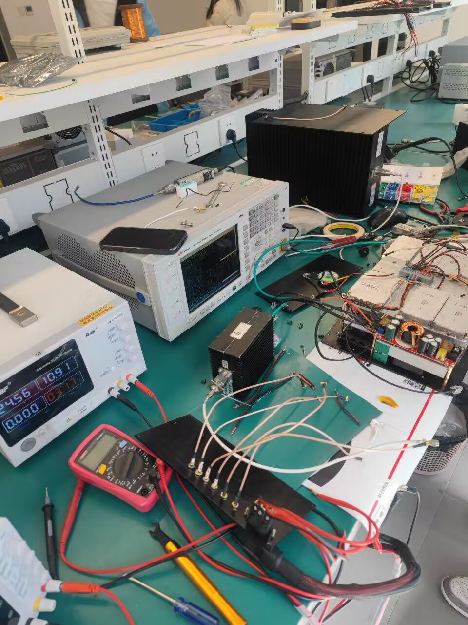 澳门假基地台购买厂家