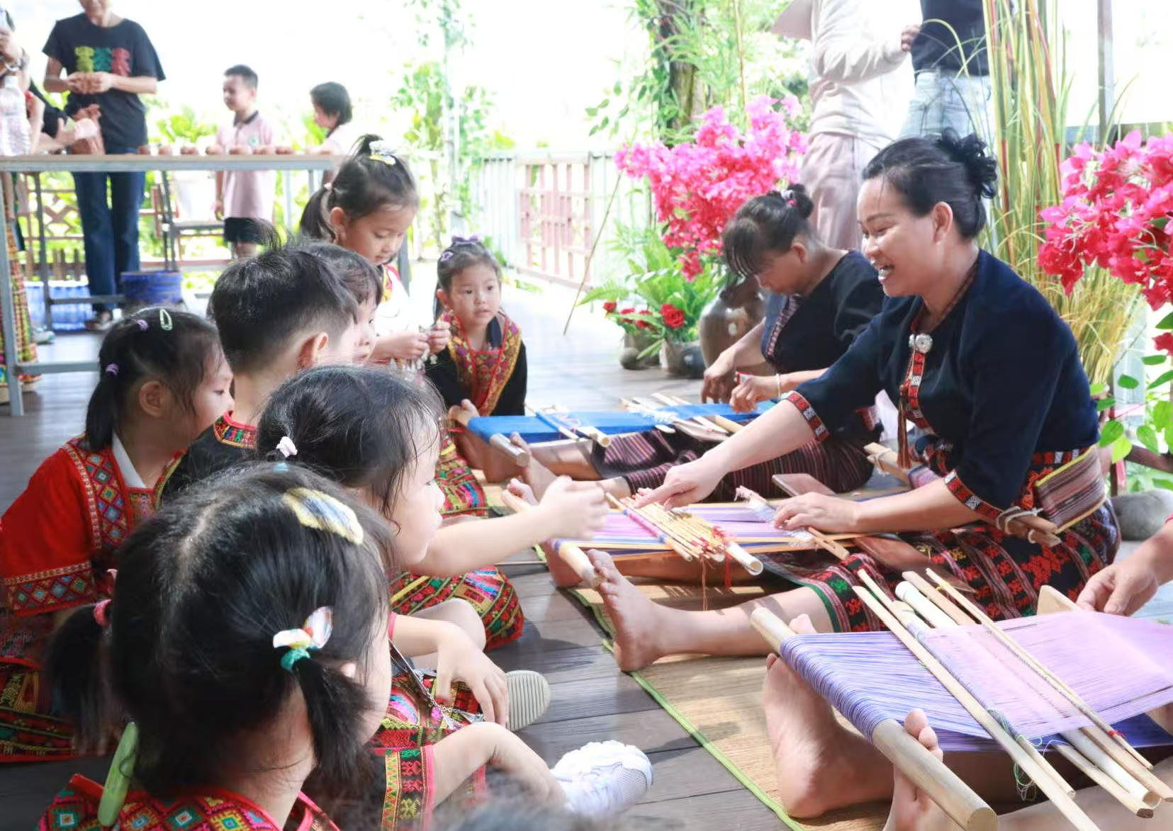 微信图片_2025-10-30_201451_979