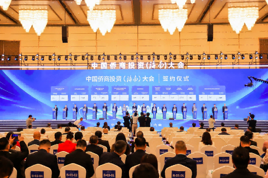 /Users/nst27/Library/Containers/com.kingsoft.wpsoffice.mac/Data/tmp/picturecompress_20251106190921/output_2.pngoutput_2