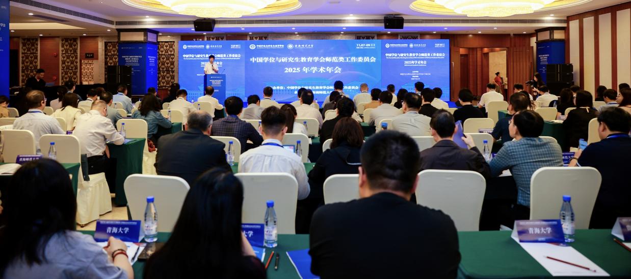 图示, 示意图&#10;&#10;中度可信度描述已自动生成:ver1