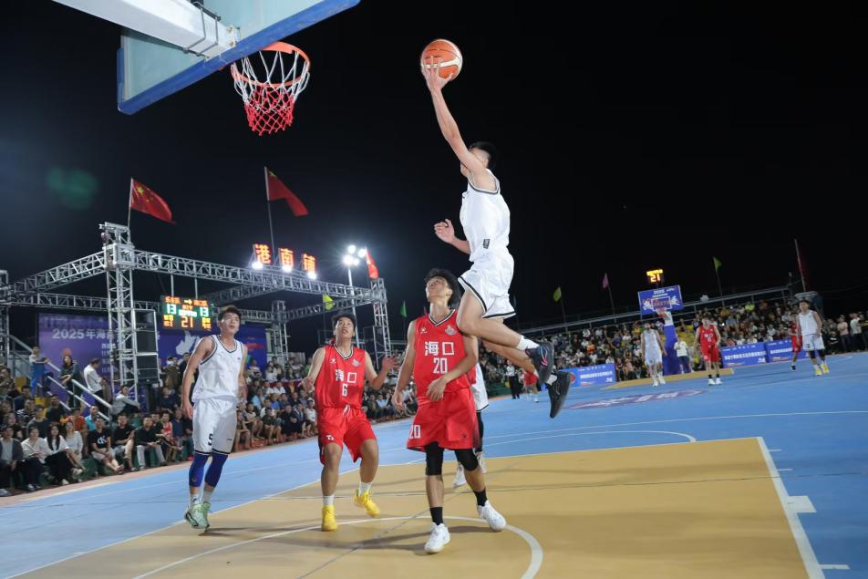 304cad56ff7ec2b638b15159ee44b43c