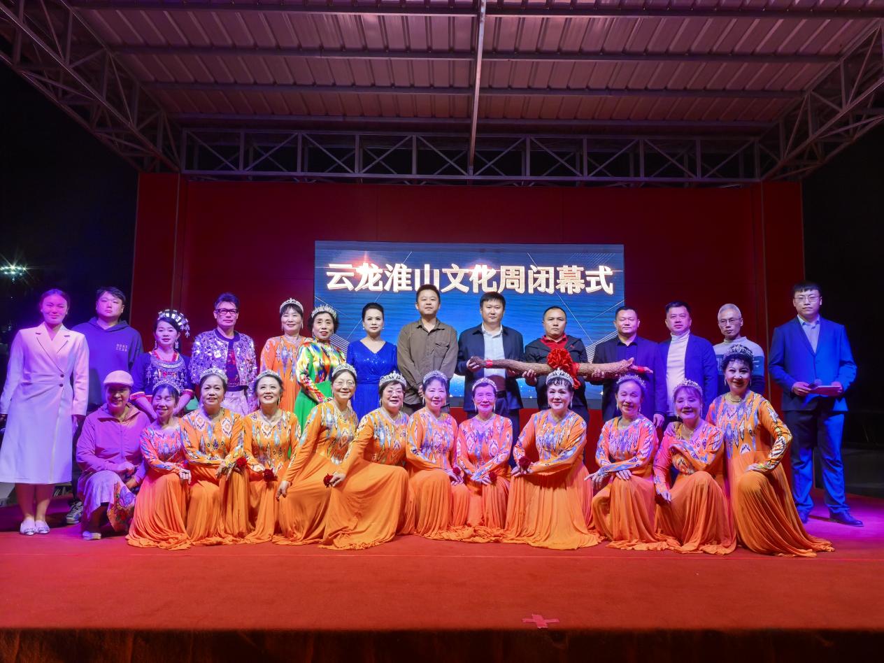 098f680a235a00e3ce5a213246b26ede