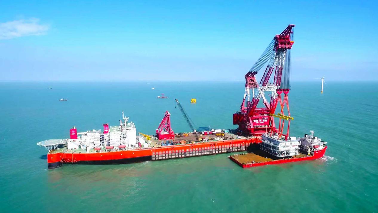 6d1ea37b6da5ba65495ec1719b77b038