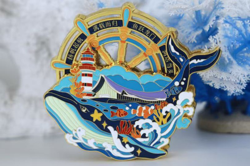 微信图片_20251219183045_30_118