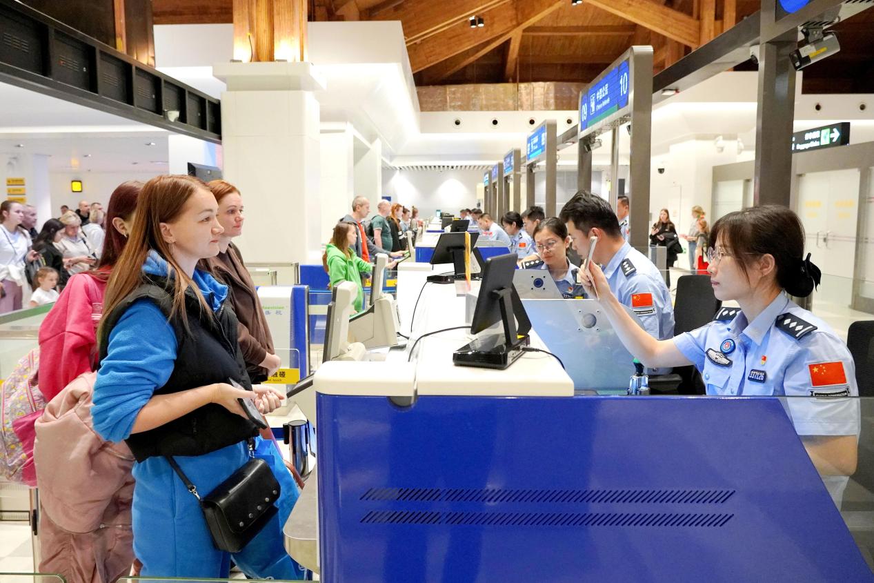 /Users/liupingguo/Library/Containers/com.kingsoft.wpsoffice.mac/Data/tmp/picturecompress_20260102141259/output_1.jpgoutput_1