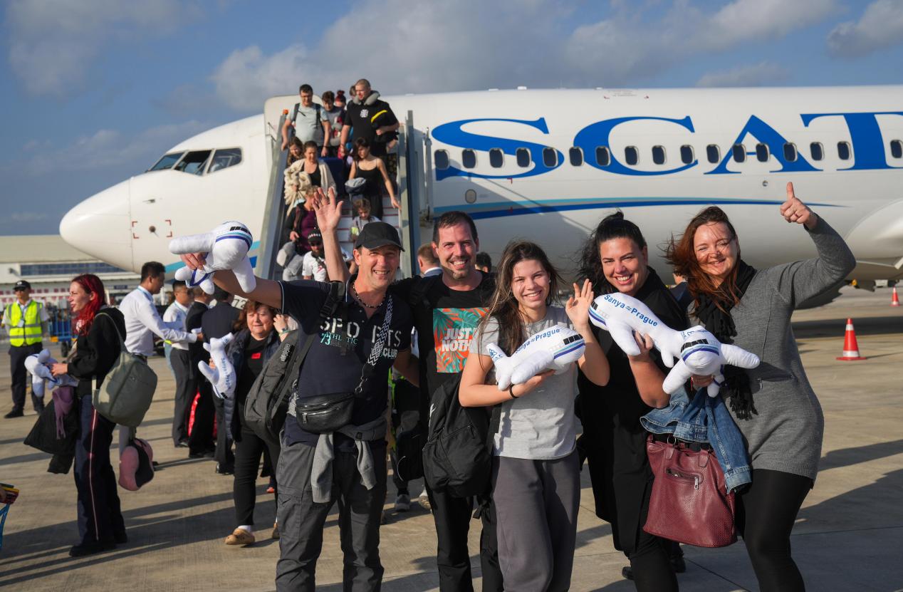 /Users/liupingguo/Library/Containers/com.kingsoft.wpsoffice.mac/Data/tmp/picturecompress_20260102141656/output_1.jpgoutput_1