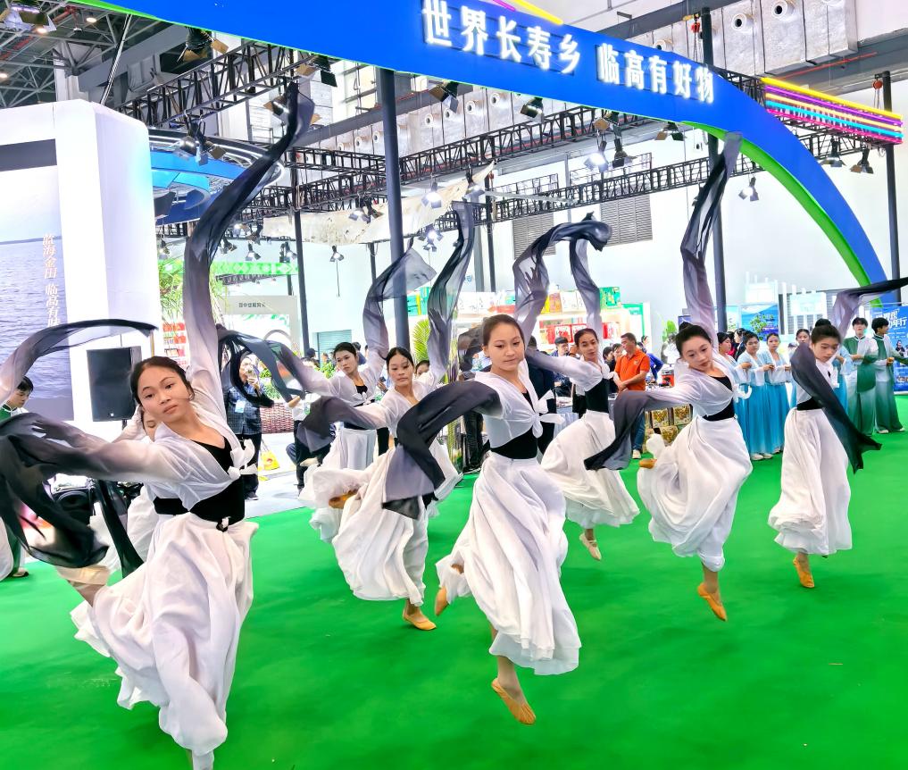 微信图片_20251205113556_305_1