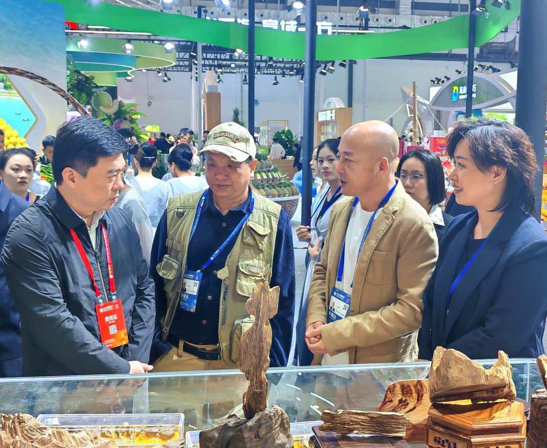 微信图片_20251205113557_306_1