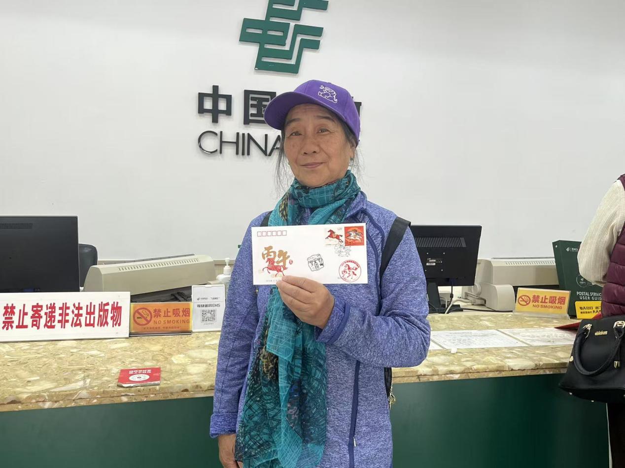 6f948f80349b748b41f99b156fa8c866