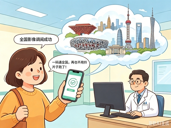 医保.jpg
