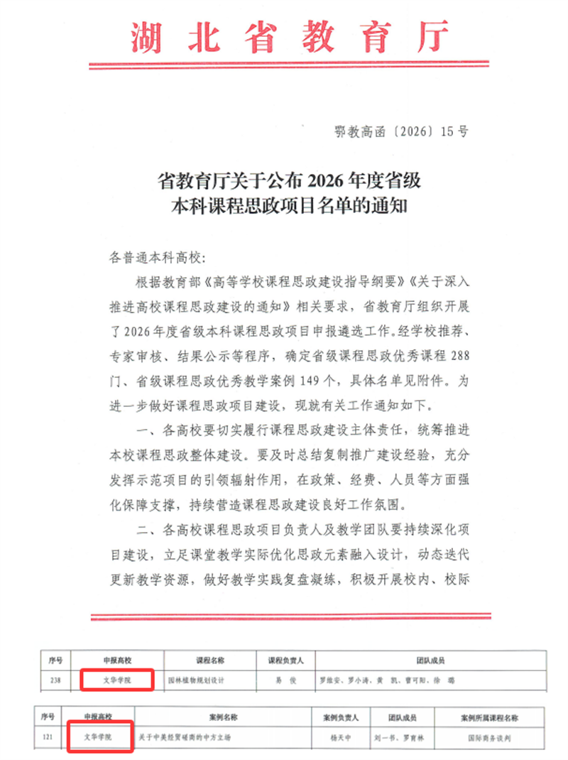 文件。